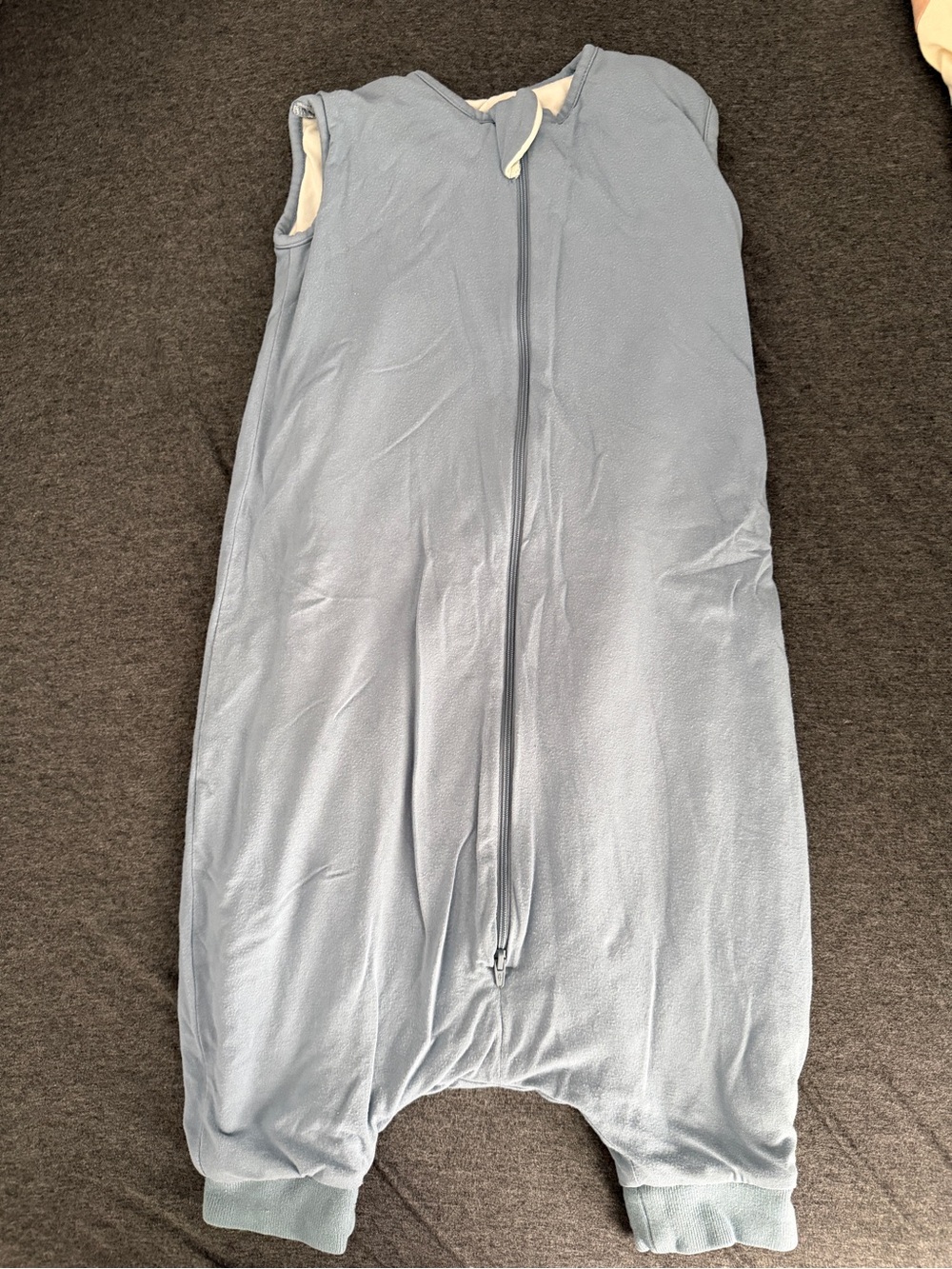 Kyte Baby Walking Sleepsack TOG 1.0